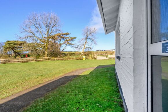 Surf Wave Apartment 2 - Golden Coast Holiday Park, Woolacombe