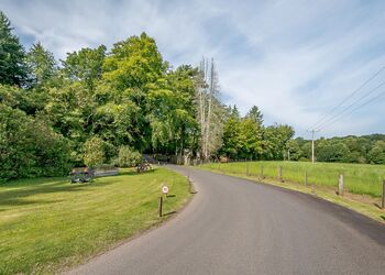 Apple Lodge - Gadgirth Estate Luxury Lodges, Annbank, Ayr