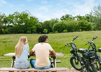 Green Hill Farm Holiday Village, Landford,  Nr Salisbury