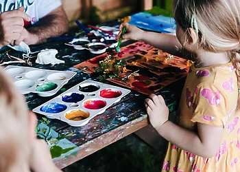 Green Hill Farm Holiday Village, Landford,  Nr Salisbury