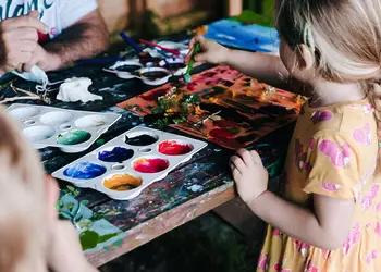 Green Hill Farm Holiday Village, Landford,  Nr Salisbury