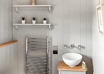 Forest Snug - Green Hill Farm Holiday Village, Landford,  Nr Salisbury