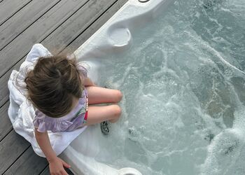 Premium 3 bed HT Pet - Green Hill Farm Holiday Village, Landford,  Nr Salisbury