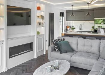 Autograph Hot Tub 2 bed Luxury Lodge sleeps 4 Pet - Green Hill Farm Holiday Village, Landford,  Nr Salisbury