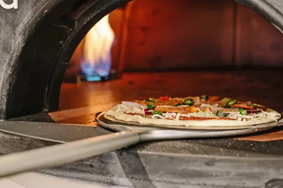 Green Hill Farm Holiday Village, Landford,  Nr Salisbury