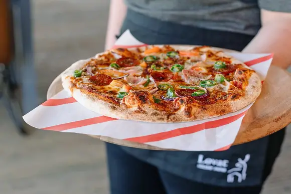 Green Hill Farm Holiday Village, Landford,  Nr Salisbury