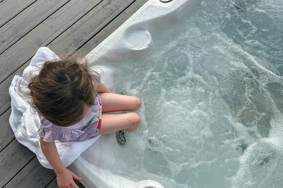 Premium 3 bed HT Pet - Green Hill Farm Holiday Village, Landford,  Nr Salisbury