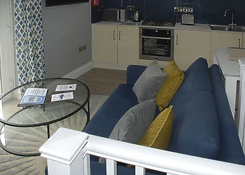 Bijou Cottage