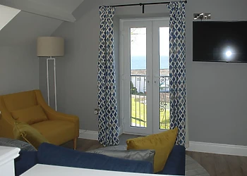 Bijou Cottage