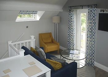 Bijou Cottage