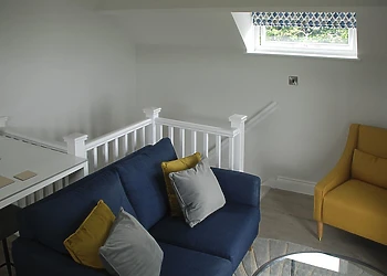 Bijou Cottage