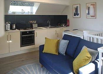 Bijou Cottage