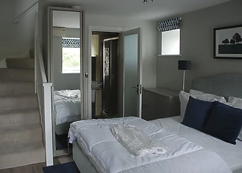 Bijou Cottage