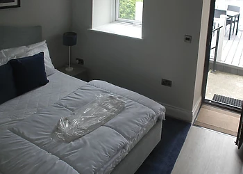 Bijou Cottage