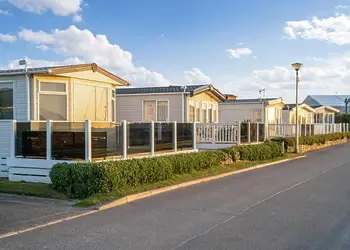 Gimblet Rock, Gimblet Rock, Pwllheli