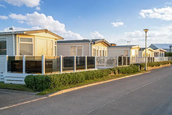 Gimblet Rock, Gimblet Rock, Pwllheli