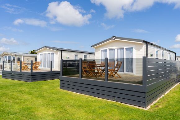 Platinum 3 - Gimblet Rock, Gimblet Rock, Pwllheli