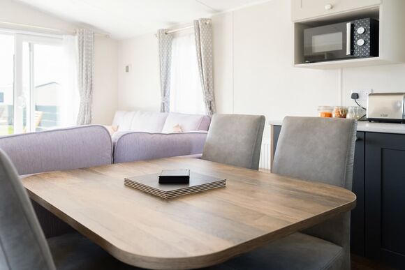 Platinum 3 - Gimblet Rock, Gimblet Rock, Pwllheli