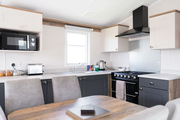 Platinum 3 - Gimblet Rock, Gimblet Rock, Pwllheli