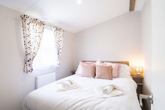 Platinum 3 - Gimblet Rock, Gimblet Rock, Pwllheli