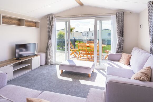 Platinum 3 (Pet) - Gimblet Rock, Gimblet Rock, Pwllheli