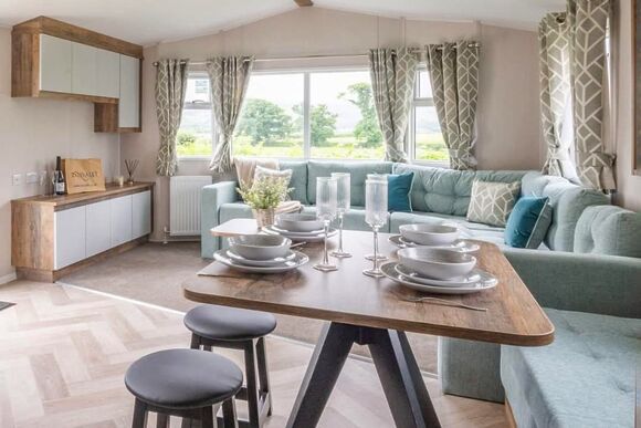 Platinum 2 - Gimblet Rock, Gimblet Rock, Pwllheli