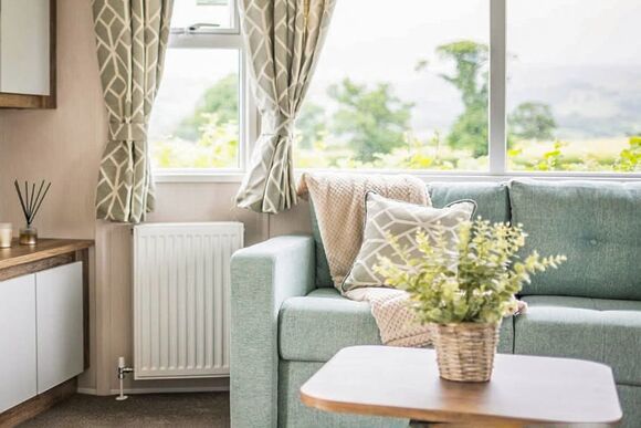 Platinum 2 - Gimblet Rock, Gimblet Rock, Pwllheli