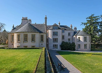 Gledfield Highland Estate, Ardgay