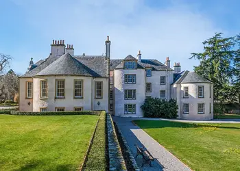 Gledfield Highland Estate photo 1