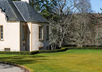 Gledfield Highland Estate, Ardgay