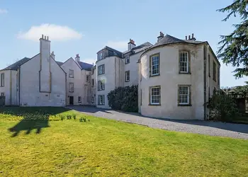 Gledfield Highland Estate, Ardgay