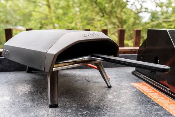 White Willow 3 Bed Pet Free - Glentress Forest, Peebles