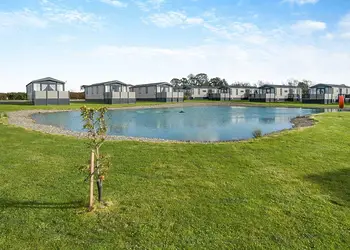 Green Meadows Country Park, Blackford