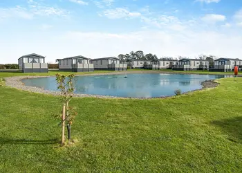 Green Meadows Country Park, Blackford