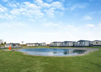 Green Meadows Country Park, Blackford