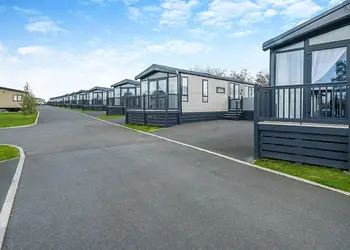 Green Meadows Country Park, Blackford