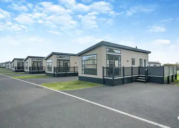 Green Meadows Country Park, Blackford