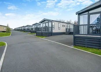 Green Meadows Country Park, Blackford