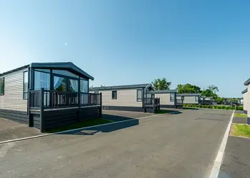 Green Meadows Country Park, Blackford