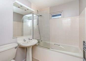 Lapwing Premier Spa Lodge