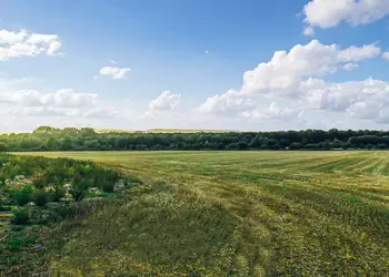 Goosedale Lodges, Nottingham