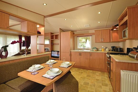 Grannies Heilan Hame