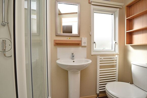 Grannies Heilan Hame