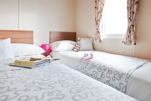 Arkaig - Grannies Heilan Hame, Embo, Sutherland