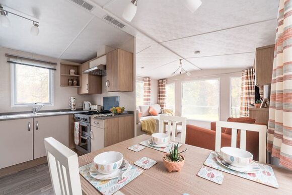 Thistle - Grannies Heilan Hame, Embo, Sutherland