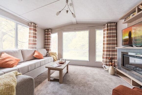 Thistle - Grannies Heilan Hame, Embo, Sutherland