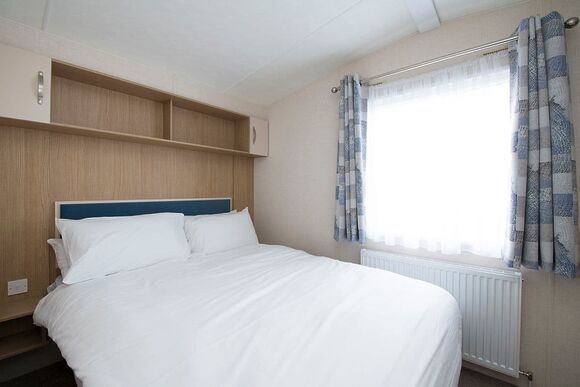 Thistle - Grannies Heilan Hame, Embo, Sutherland