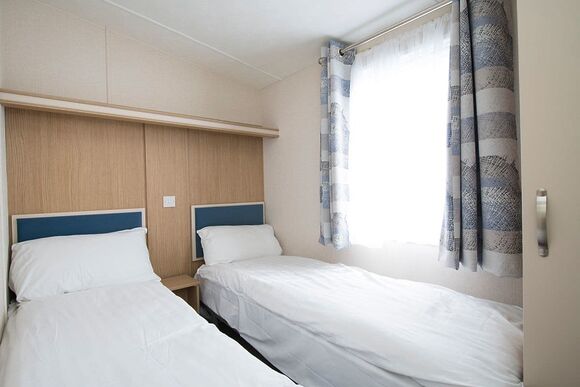 Thistle - Grannies Heilan Hame, Embo, Sutherland