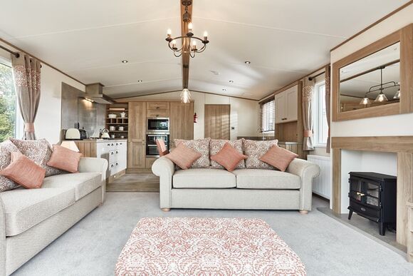 Cromarty - Grannies Heilan Hame, Embo, Sutherland