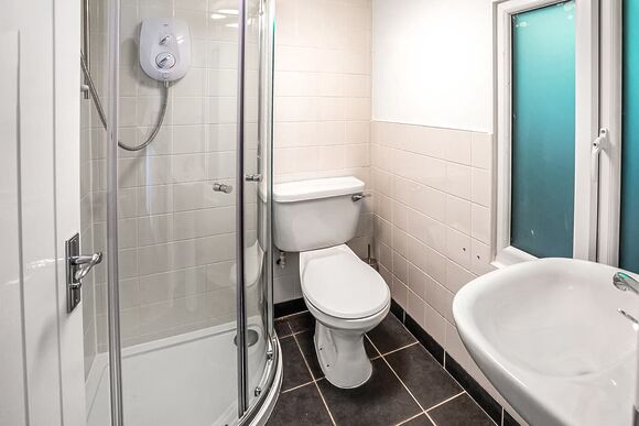 Exmoor Lodge - Grattons Cedar Lodges, Berrynarbor, Ilfracombe